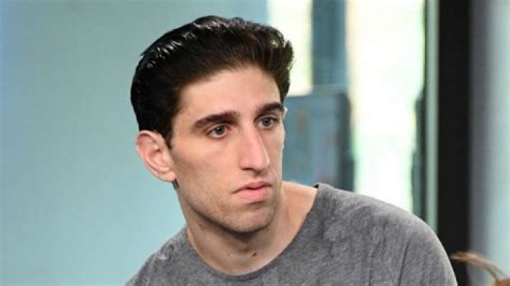 'Absolute treasure' Buddy Duress 'quietly dies' at just 38