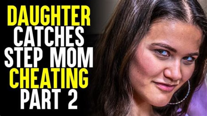 'Teen Mom' Star's Daughter Caught on Camera Slaying Animal