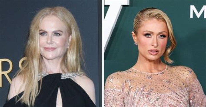 10 Celebrities Who Have Gotten Away with Being Hypocrites