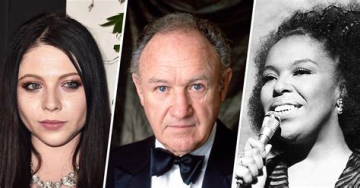 10 Celebrities Who Will Never Be Poor, Ever