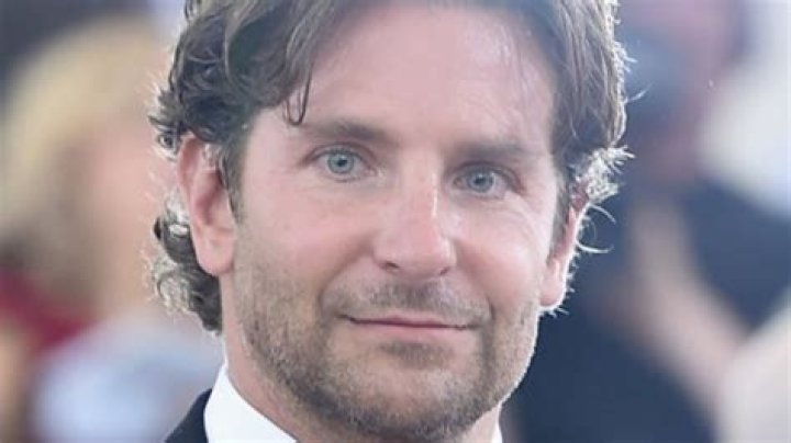 10 of the Most Conceited Celebrities in the World