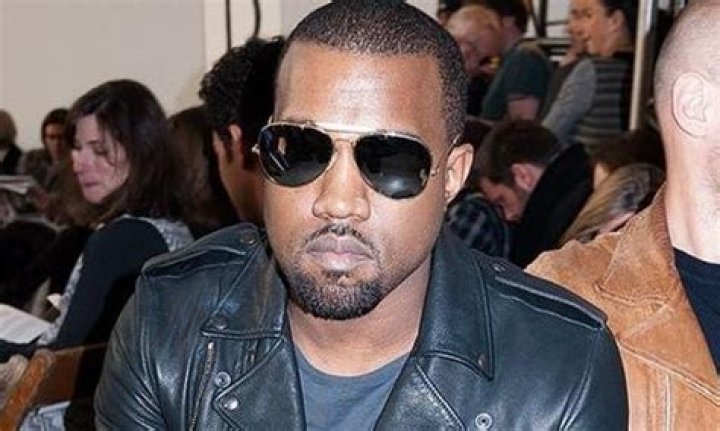 10 of the Nastiest Celebrity Twitter Feuds of 2015