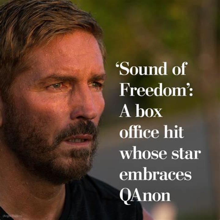 10 Things Nicole Arbour Doesn’t Want You To Know