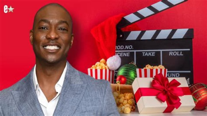 10 Things You Didn’t Know about B.J. Britt