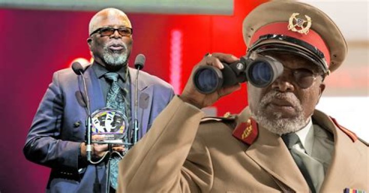 10 Things You Didn’t Know about Cori Goldfarb