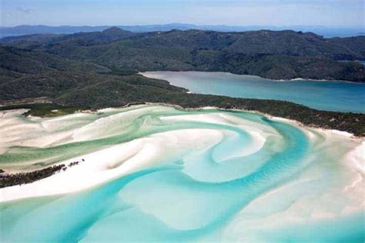 14 Most Beautiful Places in Australia