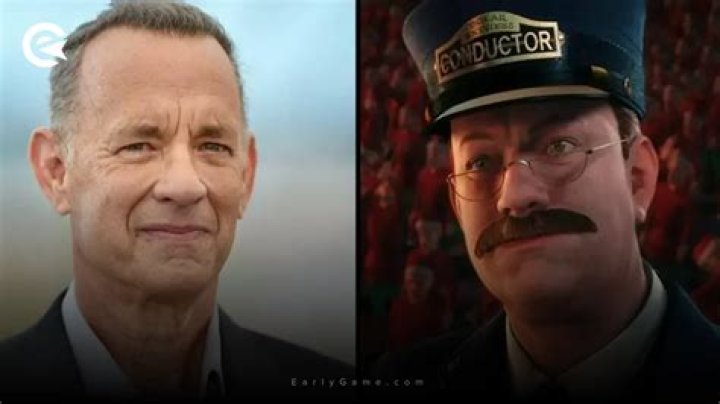 15 Actors Who Played Multiple Roles in the Same Movie