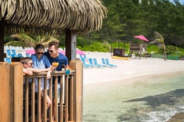 17 Best Vacations With Teens