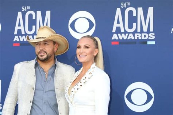 20 of Our Favorite Celebrities from Georgia