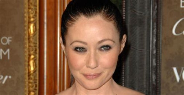 20 of Our Favorite Celebrities from Long Island