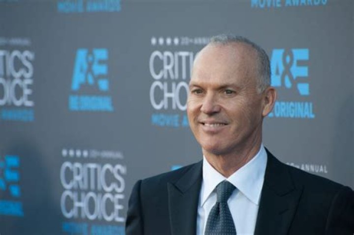 20 of Our Favorite Celebrities from North Carolina