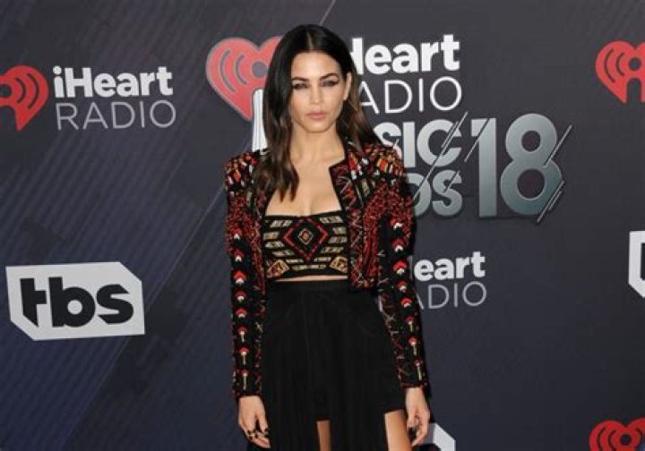 20 of Our Favorite Celebrities From Seattle