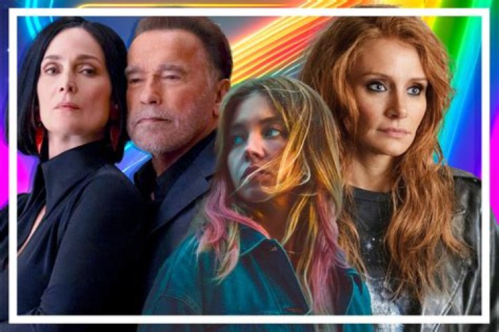 3 best Tom Cruise movies on Netflix to watch (and 2 to skip)