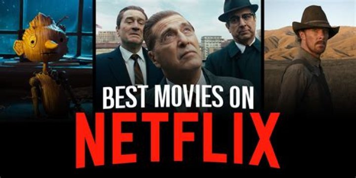 5 best movies on Netflix to watch before they leave (August 2022)