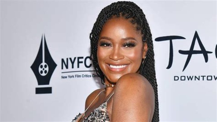 5 Real Housewives Who Should Have Their Own Talk Shows