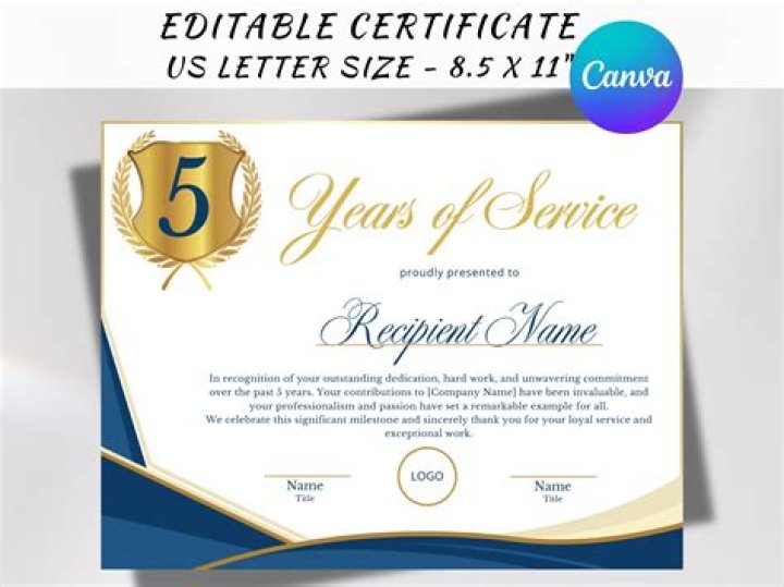 A Peek Into Her 5 Years Long Love