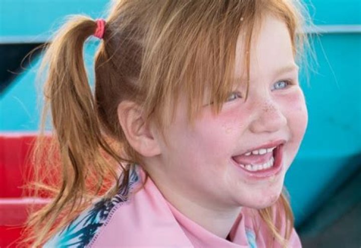 ADLEY net worth, income and estimated earnings of Youtuber channel