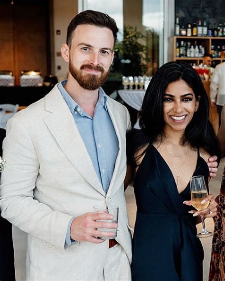 Aliya Janell Age, Ethnicity, Parents, Husband