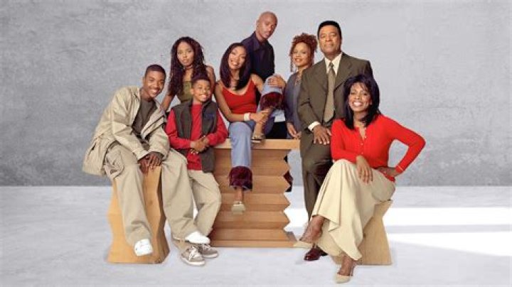 All 6 seasons of Moesha are leaving Netflix in July 2023 (Where it's streaming next)