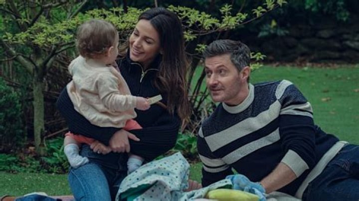 All 8 Harlan Coben Netflix shows ranked from worst to best