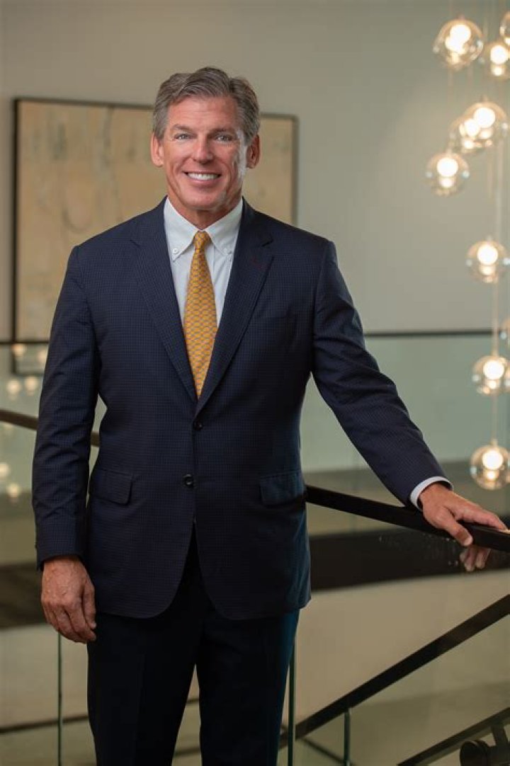 All about the Darby actor