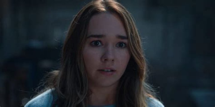 Angelina from Manifest: All the times the character has cheated death