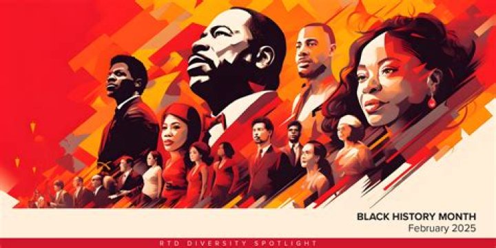 Anna Duggar Used Black History Month to Promote Anti Abortion