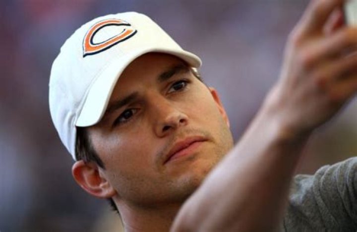 Ashton Kutcher’s Best Serious Film Roles