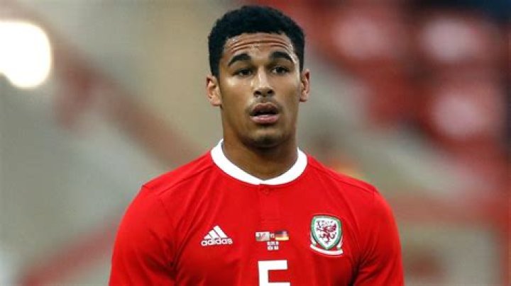 Ben Napier Wikipedia: Net Worth, Age, Height, Football Career