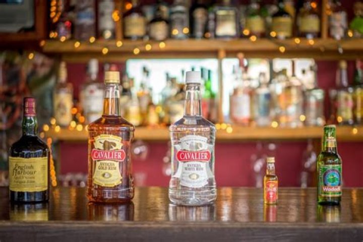 Best Caribbean Rum Distilleries, Tours & Tastings
