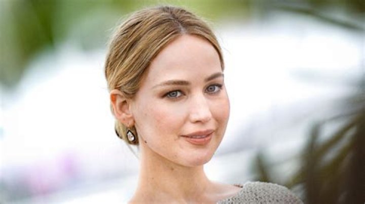 Best Jennifer Lawrence movies (and where to stream them)