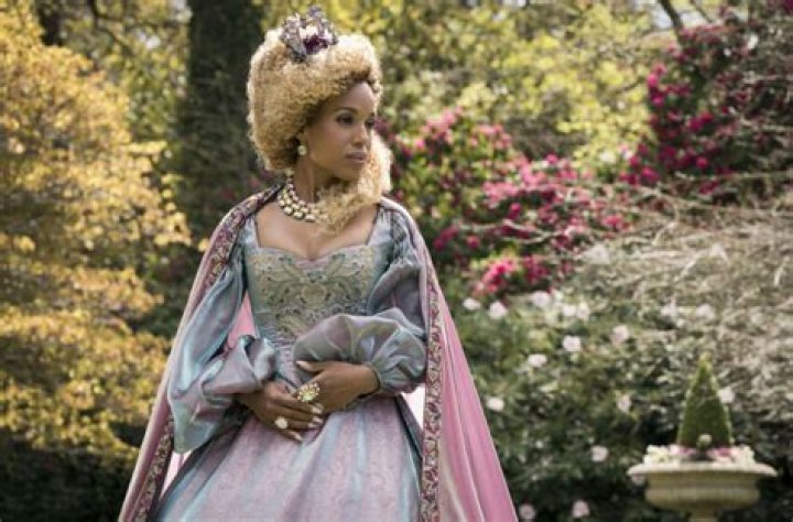 Best Kerry Washington movies and shows (and where to stream them)