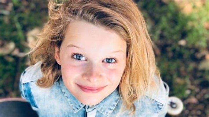 Biggy Norris of the Norris Nuts Has Planned His Future, From Girlfriend Qualities to Dream Job