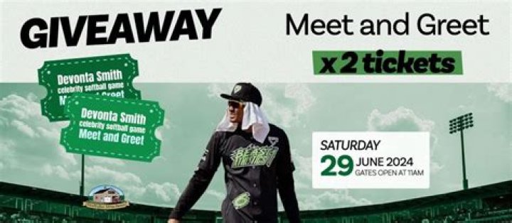 Britney Spears Charging Fans $2,500 for Meet-and-Greet Tickets