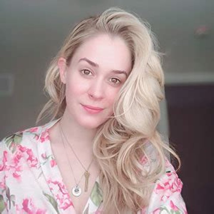 Brittany Bristow Wiki, Married, Boyfriend, Parents, Net Worth