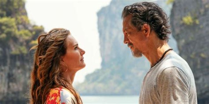 Brooke Shields on Netflix? (where to watch)