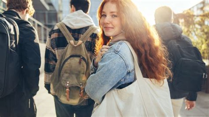 Bruce Halle – Family, Family Tree