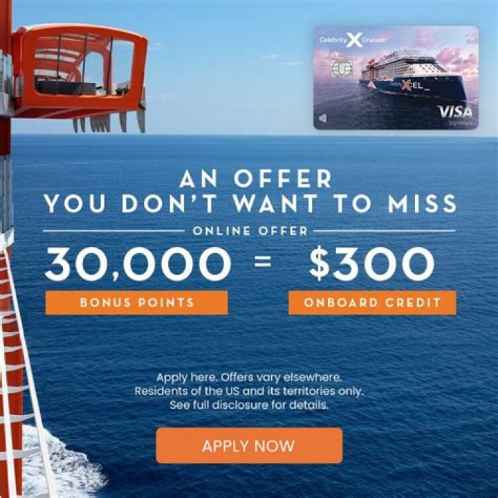 Captain's Club: Cruise Rewards Program