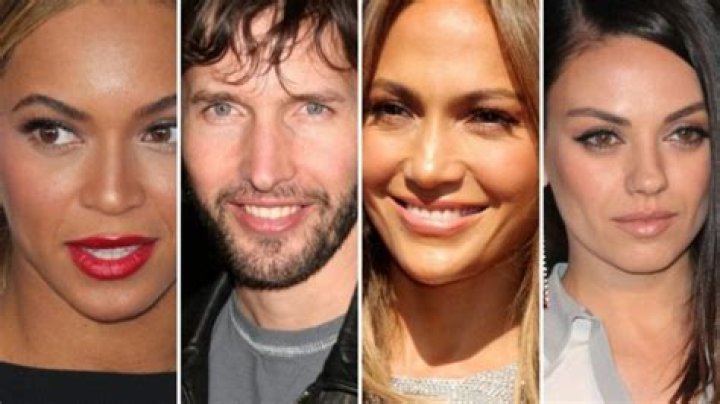 Celebrities Who Lied About Their Age to Get Cast in Movie Roles