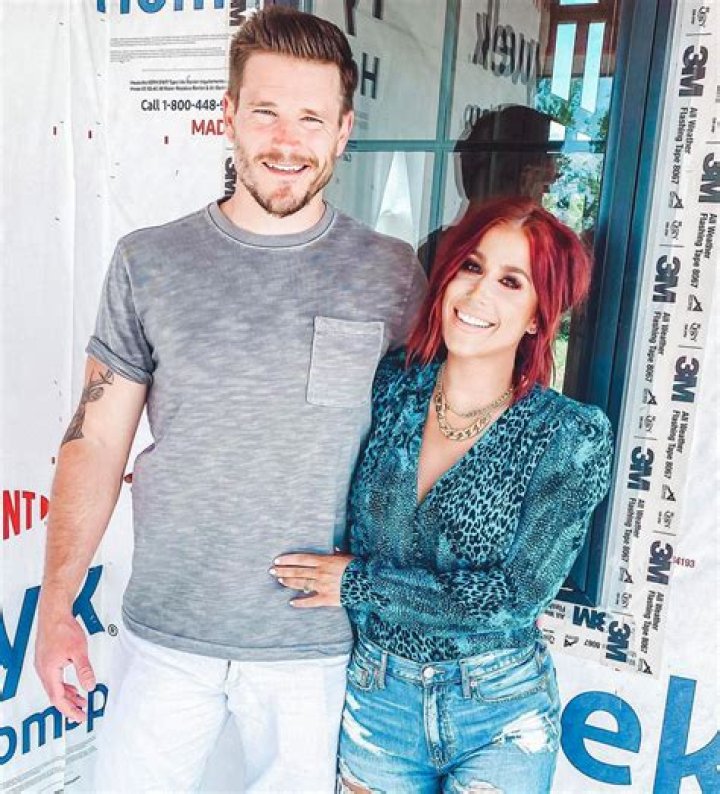 Chelsea Houska and Cole Deboer Tease Big Announcement Amid Pregnancy Rumors