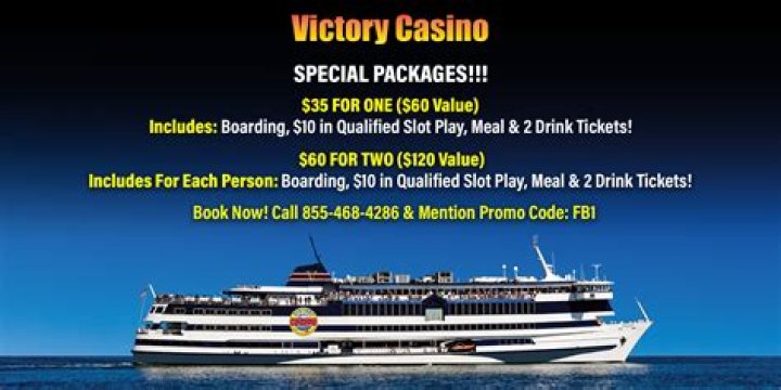Cruise Casino Tournaments and Promotions