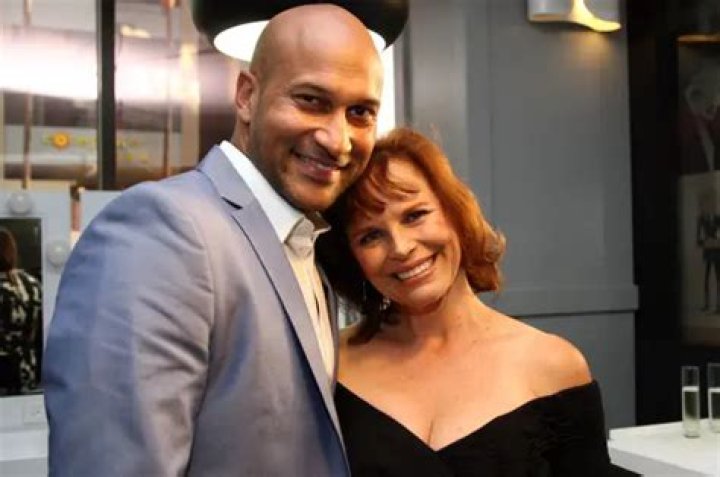 Cynthia Blaise Wikipedia, Age, Net Worth