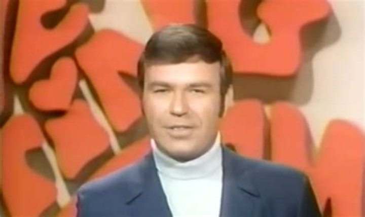 Dating Game Host Jim Lange Dies at 81