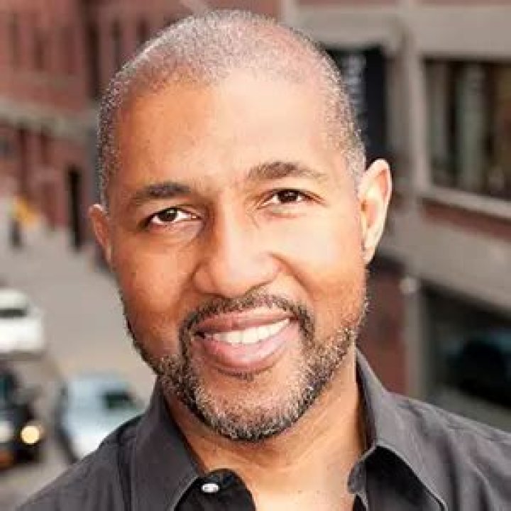 Dion Graham Wiki, Age, Married, Wife, Girlfriend, Gay, Net Worth, Family