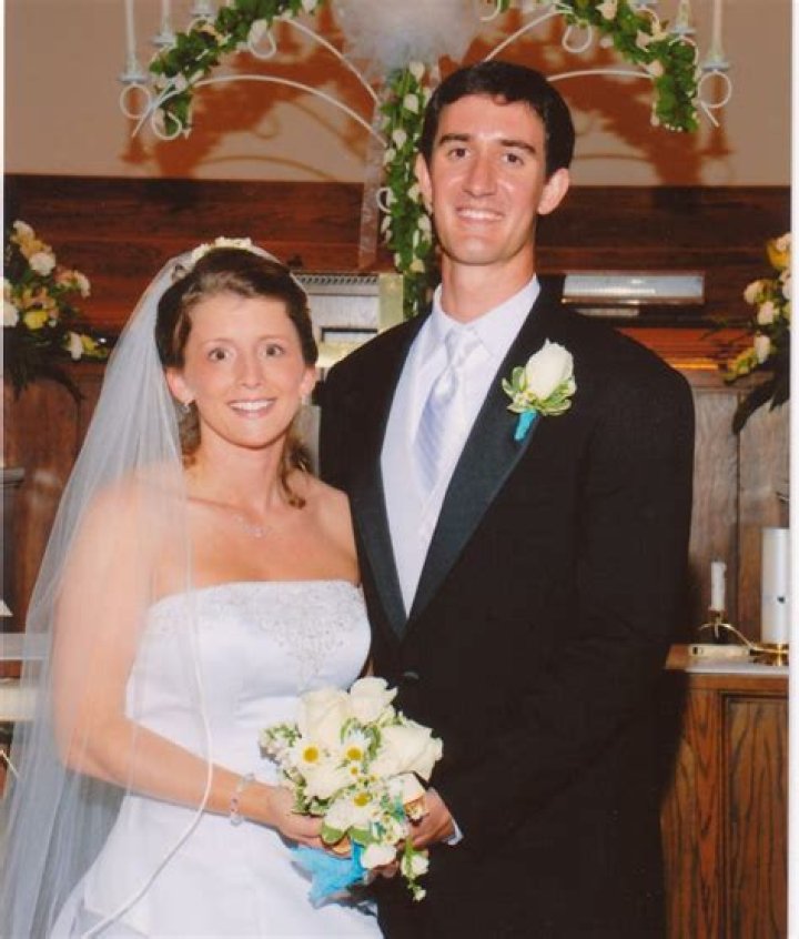 Doug Walker Married Status Now, Net Worth & Family Insight