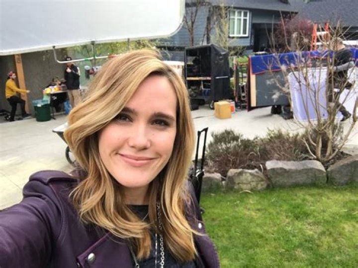 Eden Brolin Pets - Celebrity Pets