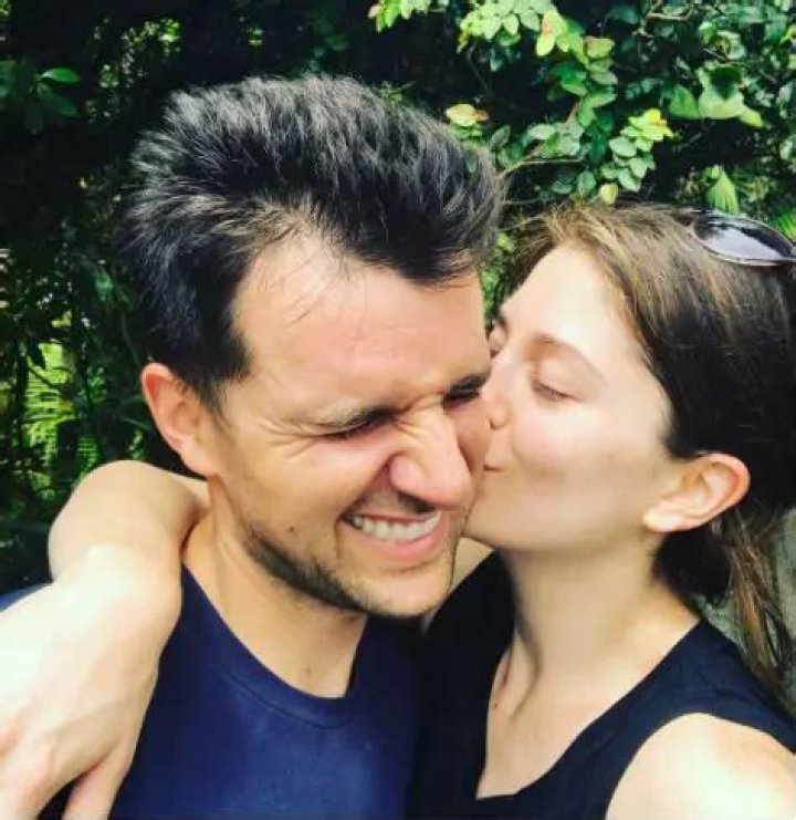 Elizabeth Alderfer Wiki, Age, Height, Married, Boyfriend, Dating, Family