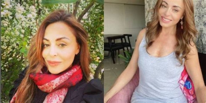 Elsy Reyes video statistics