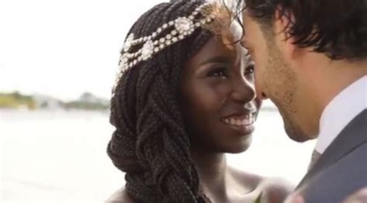 Erica Cobb Wiki, Age, Married, Husband, Net Worth