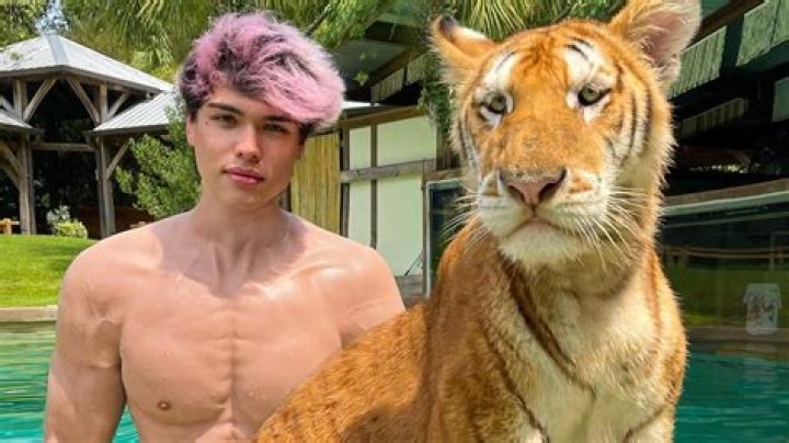 Everything There Is on the Stokes Twin in 2022